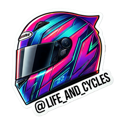 Life and Cycles